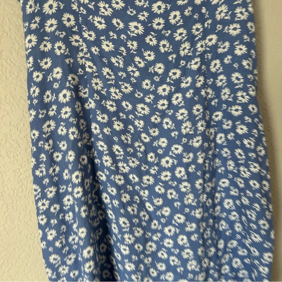 Reformation Gabin Dress in Romi - Picture 5 of 8